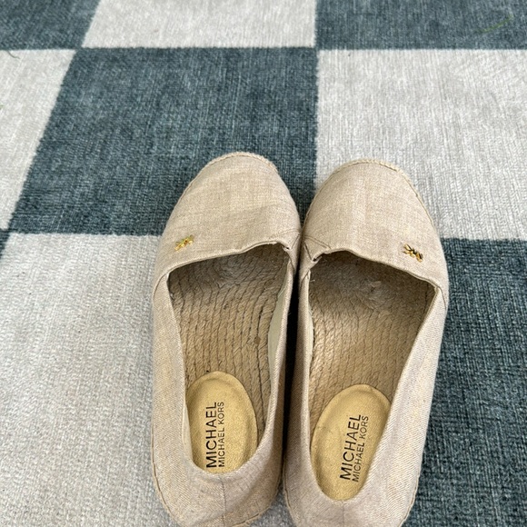 Michael Kors Shoes - MK Shoes